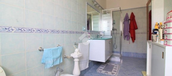 2 bedrooms Apartment in Castorano, Italy No. 333759 15