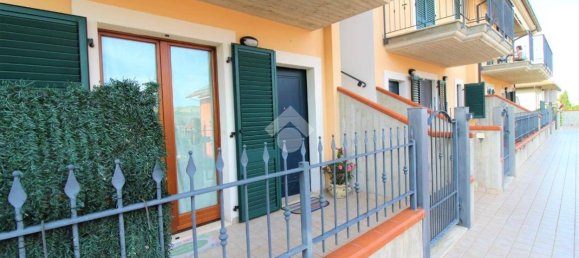 2 bedrooms Apartment in Castorano, Italy No. 333759 14