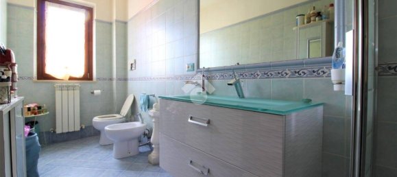 2 bedrooms Apartment in Castorano, Italy No. 333759 17