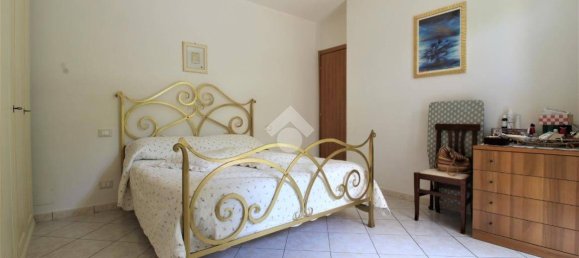 2 bedrooms Apartment in Castorano, Italy No. 333759 11