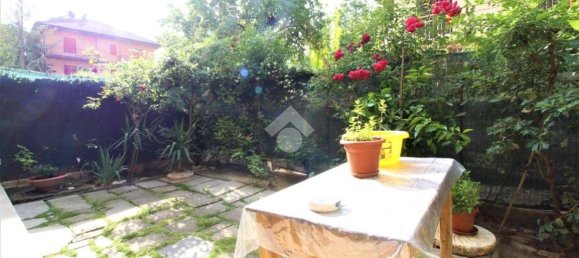 2 bedrooms Apartment in Castorano, Italy No. 333759 5