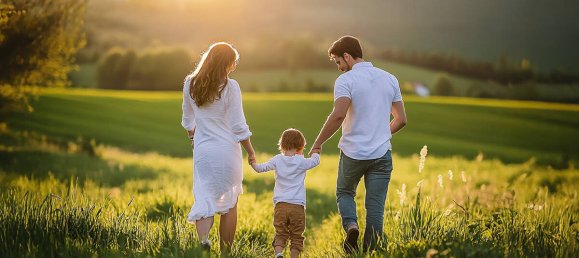 Дом с 3 спальнями в Доннерсберг, Германия № 274284 2