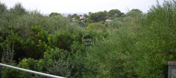  Land in Binibeca, Spain No. 3920 4