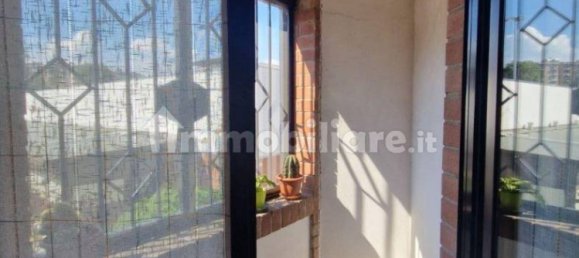 3 غرف نوم فيلا في Milan, Italy رقم 363780 35