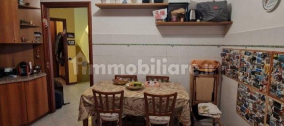 3 غرف نوم فيلا في Milan, Italy رقم 363780 12