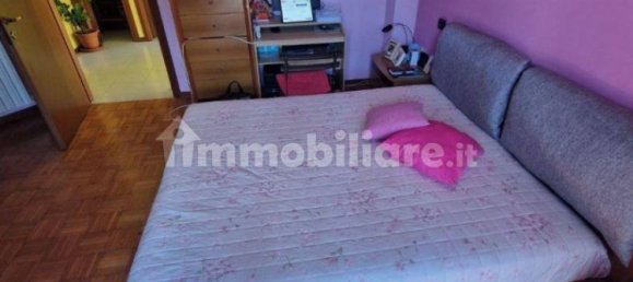 3 غرف نوم فيلا في Milan, Italy رقم 363780 39