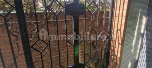 3 غرف نوم فيلا في Milan, Italy رقم 363780 17