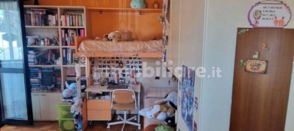 3 غرف نوم فيلا في Milan, Italy رقم 363780 32