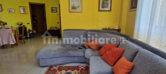 3 غرف نوم فيلا في Milan, Italy رقم 363780 3