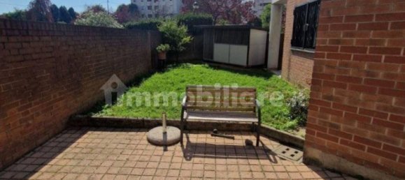 3 غرف نوم فيلا في Milan, Italy رقم 363780 47