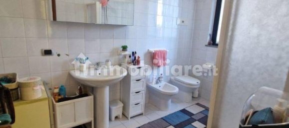 3 غرف نوم فيلا في Milan, Italy رقم 363780 21