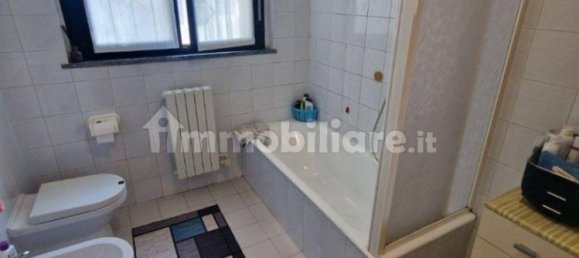 3 غرف نوم فيلا في Milan, Italy رقم 363780 23