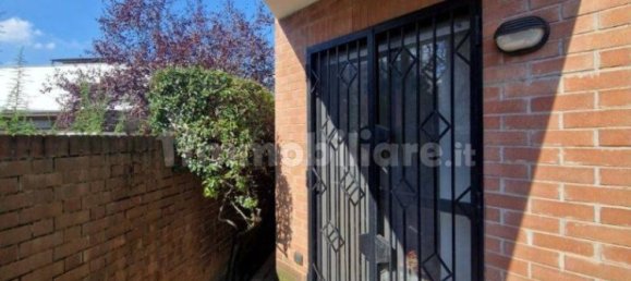 3 غرف نوم فيلا في Milan, Italy رقم 363780 49