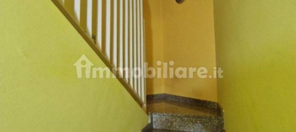 3 غرف نوم فيلا في Milan, Italy رقم 363780 42