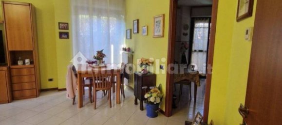 3 غرف نوم فيلا في Milan, Italy رقم 363780 8