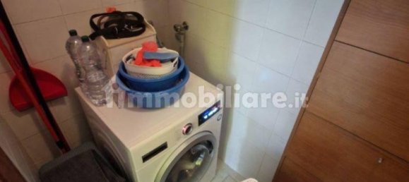 3 غرف نوم فيلا في Milan, Italy رقم 363780 20