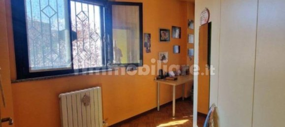 3 غرف نوم فيلا في Milan, Italy رقم 363780 28