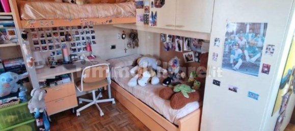 3 غرف نوم فيلا في Milan, Italy رقم 363780 30