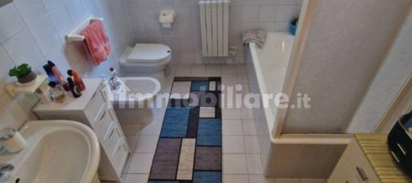 3 غرف نوم فيلا في Milan, Italy رقم 363780 22