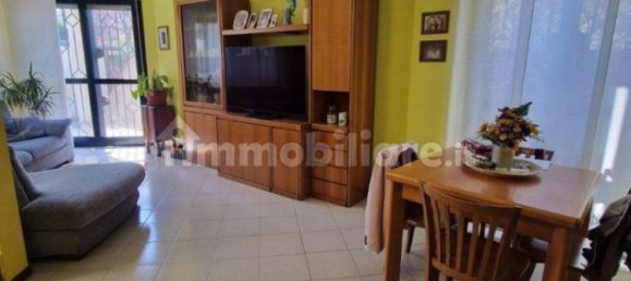 3 غرف نوم فيلا في Milan, Italy رقم 363780 6