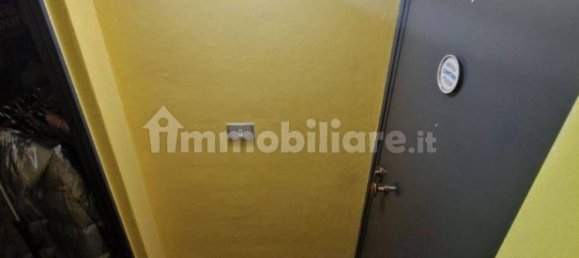 3 غرف نوم فيلا في Milan, Italy رقم 363780 43