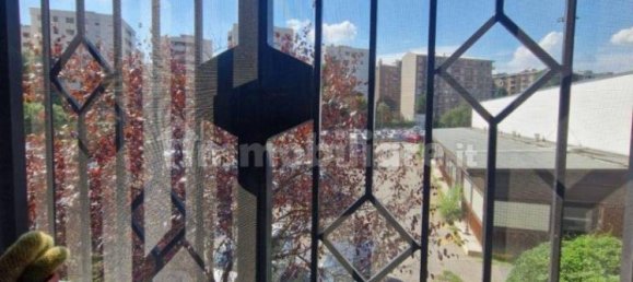 3 غرف نوم فيلا في Milan, Italy رقم 363780 34