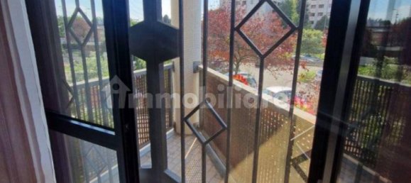 3 غرف نوم فيلا في Milan, Italy رقم 363780 41