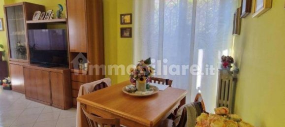 3 غرف نوم فيلا في Milan, Italy رقم 363780 7