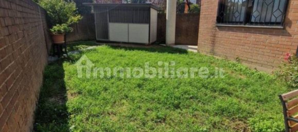 3 غرف نوم فيلا في Milan, Italy رقم 363780 48