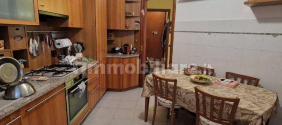 3 غرف نوم فيلا في Milan, Italy رقم 363780 13