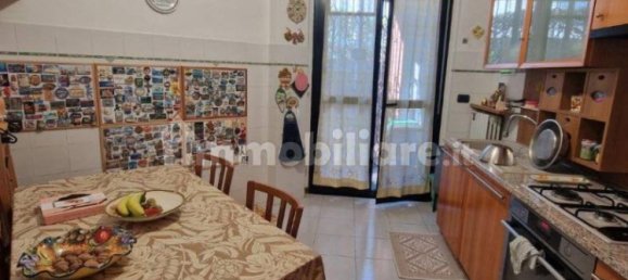 3 غرف نوم فيلا في Milan, Italy رقم 363780 11