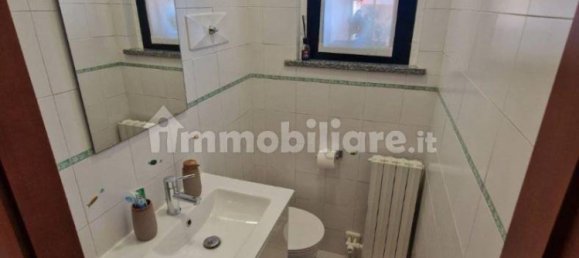 3 غرف نوم فيلا في Milan, Italy رقم 363780 18