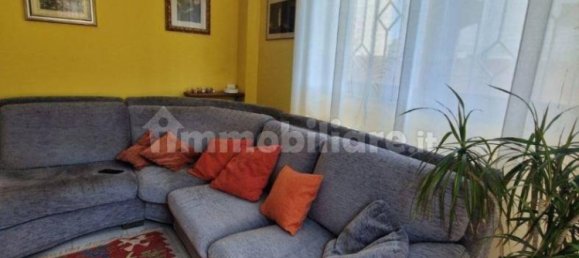 3 غرف نوم فيلا في Milan, Italy رقم 363780 2