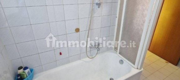 3 غرف نوم فيلا في Milan, Italy رقم 363780 24