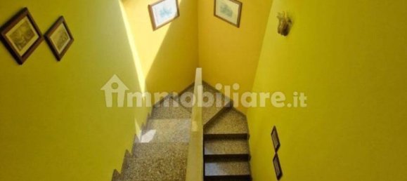 3 غرف نوم فيلا في Milan, Italy رقم 363780 26