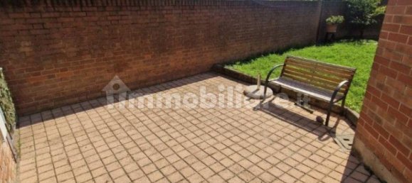 3 غرف نوم فيلا في Milan, Italy رقم 363780 46