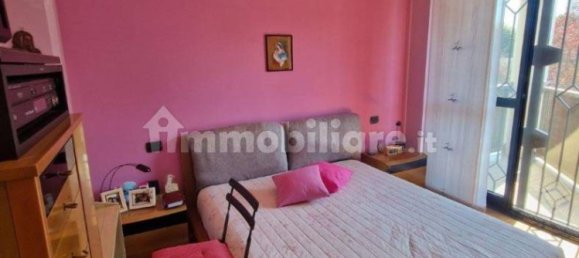 3 غرف نوم فيلا في Milan, Italy رقم 363780 40