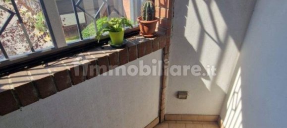 3 غرف نوم فيلا في Milan, Italy رقم 363780 33