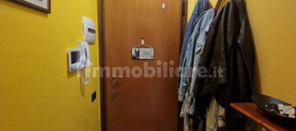 3 غرف نوم فيلا في Milan, Italy رقم 363780 9