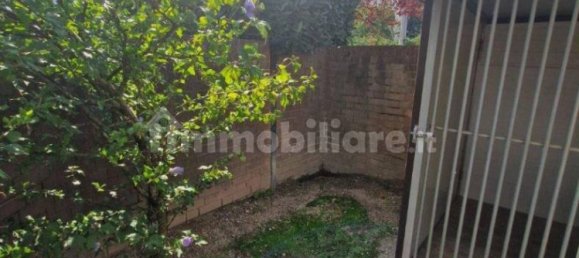 3 غرف نوم فيلا في Milan, Italy رقم 363780 50