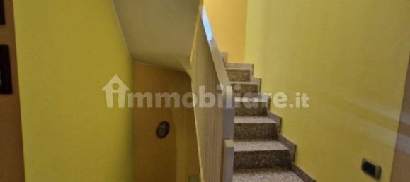 3 غرف نوم فيلا في Milan, Italy رقم 363780 10