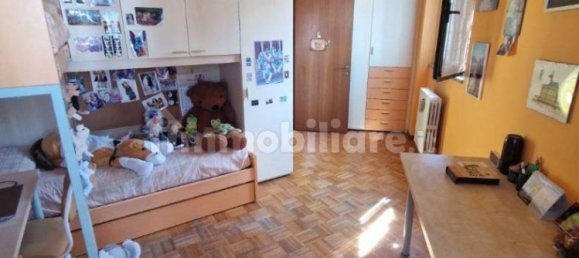 3 غرف نوم فيلا في Milan, Italy رقم 363780 31