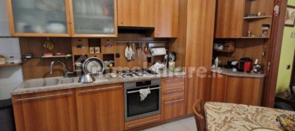 3 غرف نوم فيلا في Milan, Italy رقم 363780 14