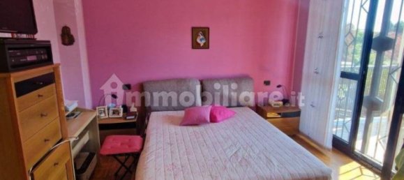 3 غرف نوم فيلا في Milan, Italy رقم 363780 37