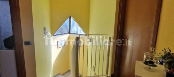 3 غرف نوم فيلا في Milan, Italy رقم 363780 27