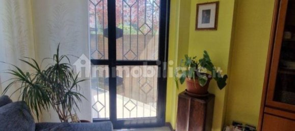 3 غرف نوم فيلا في Milan, Italy رقم 363780 5