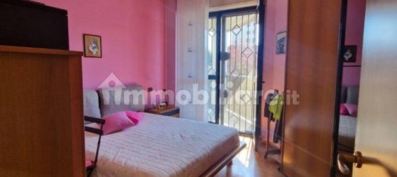 3 غرف نوم فيلا في Milan, Italy رقم 363780 36