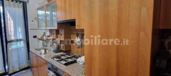 3 غرف نوم فيلا في Milan, Italy رقم 363780 16