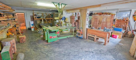 7 Schlafzimmer Haus in Brückl, Austria, Nr. 117998 16