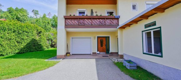 7 Schlafzimmer Haus in Brückl, Austria, Nr. 117998 6